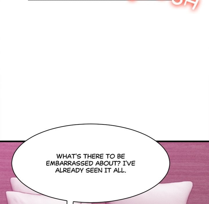 right-under-his-roof-chap-32-6