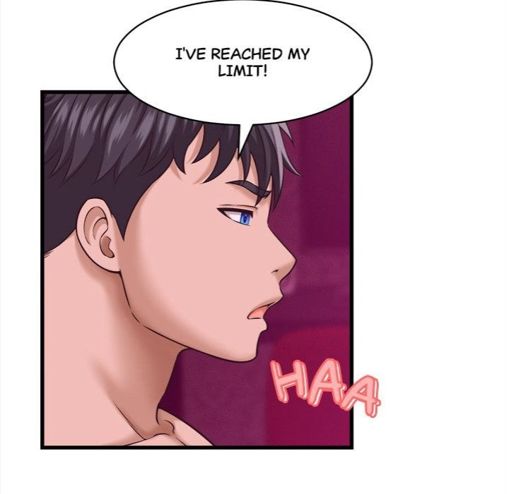 right-under-his-roof-chap-32-69