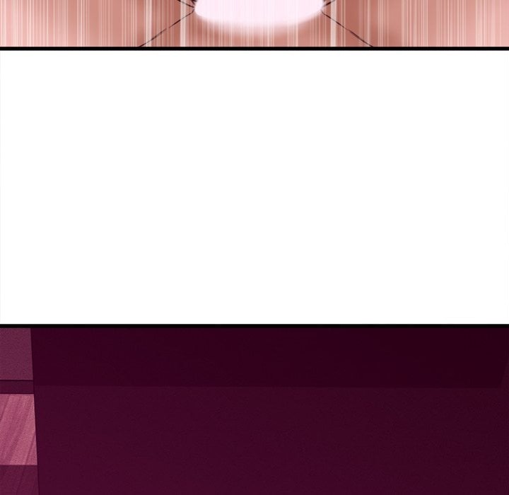 right-under-his-roof-chap-32-75