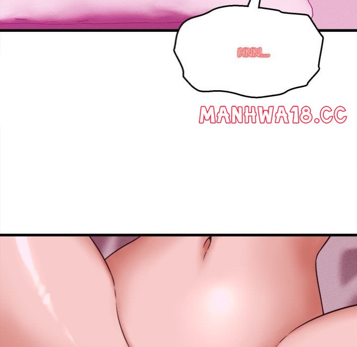 right-under-his-roof-chap-32-78