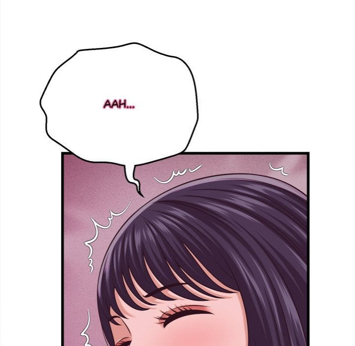 right-under-his-roof-chap-32-80
