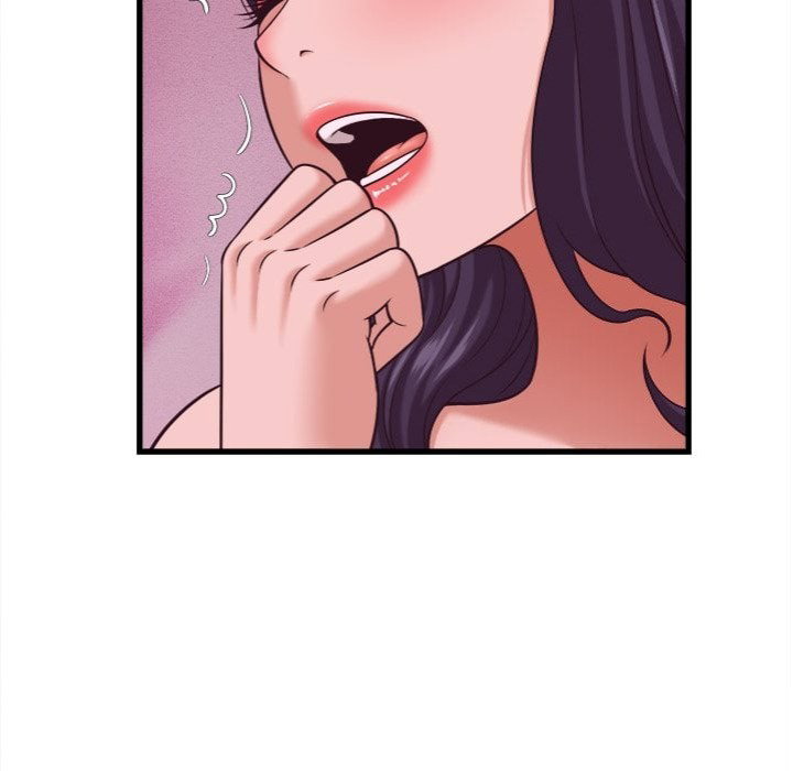 right-under-his-roof-chap-32-81