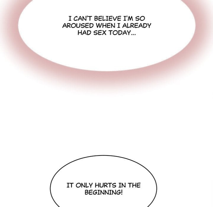 right-under-his-roof-chap-32-84