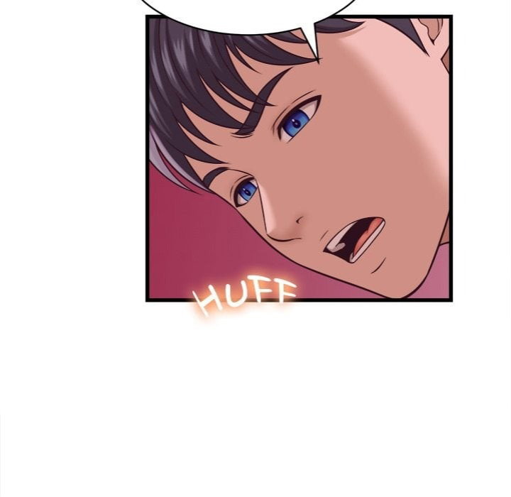 right-under-his-roof-chap-32-85