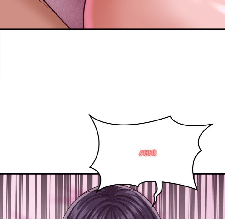 right-under-his-roof-chap-32-87