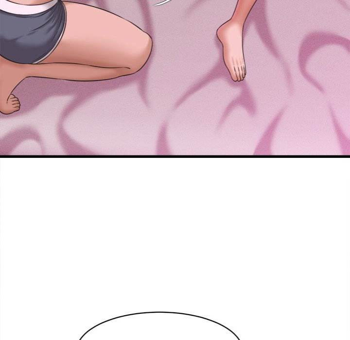 right-under-his-roof-chap-32-8