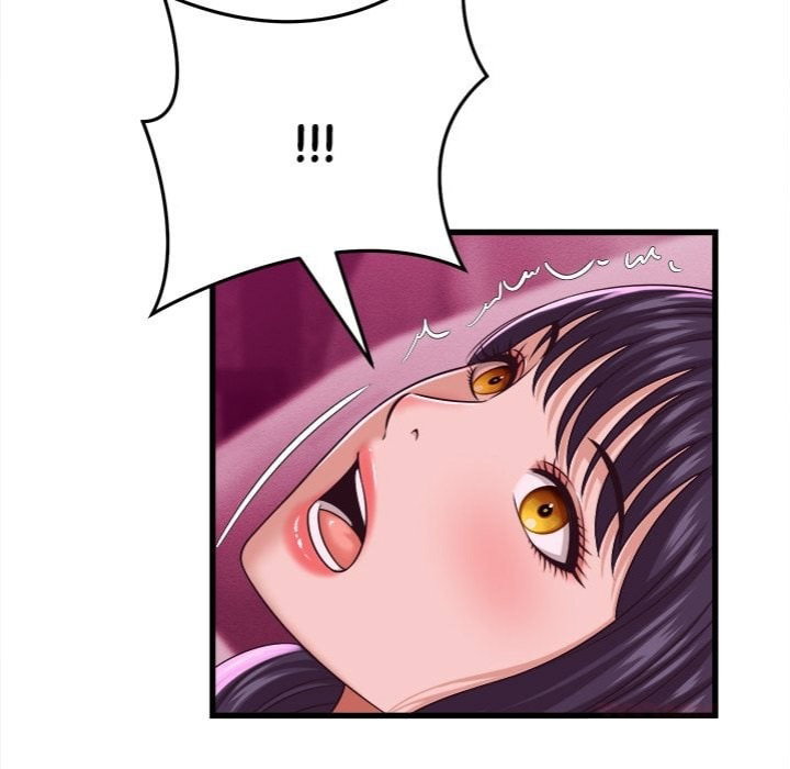 right-under-his-roof-chap-32-91
