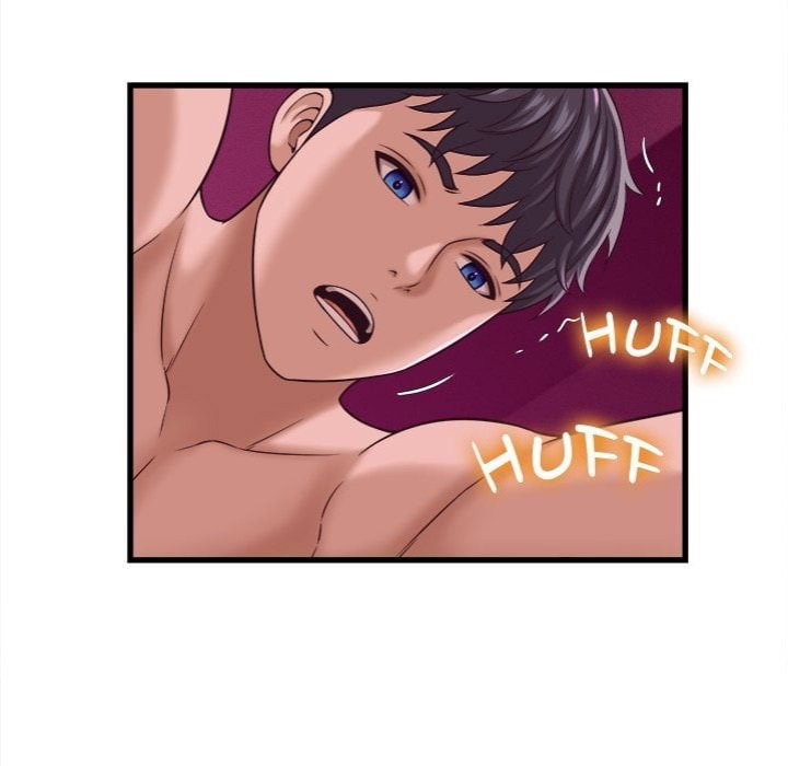 right-under-his-roof-chap-32-97