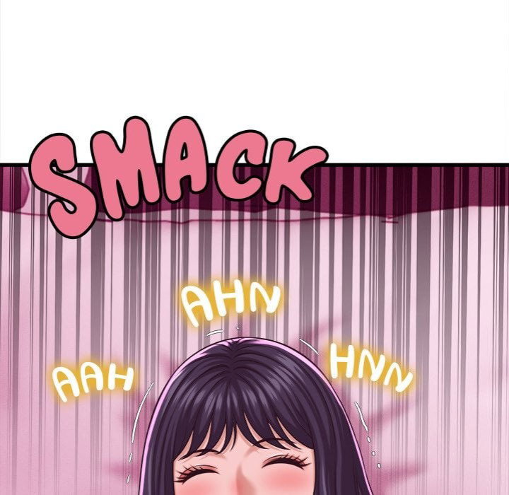 right-under-his-roof-chap-32-98