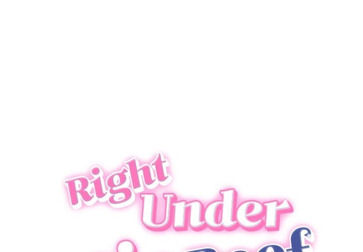 right-under-his-roof-chap-33-0