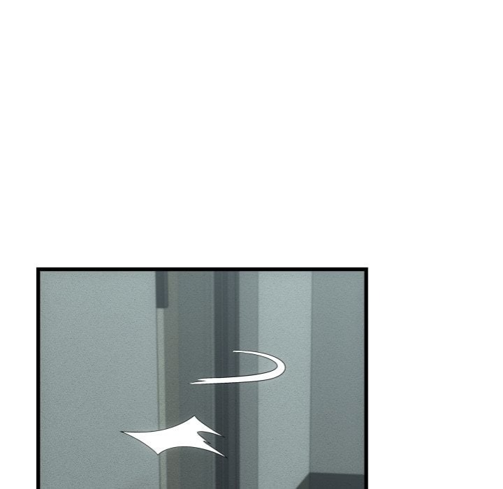 right-under-his-roof-chap-33-99