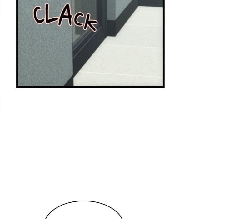 right-under-his-roof-chap-33-100