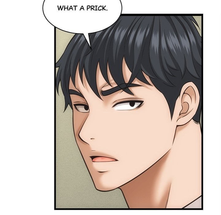 right-under-his-roof-chap-33-101