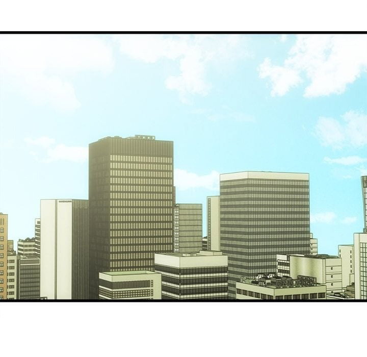 right-under-his-roof-chap-33-103