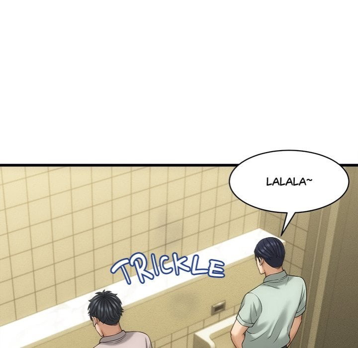 right-under-his-roof-chap-33-104