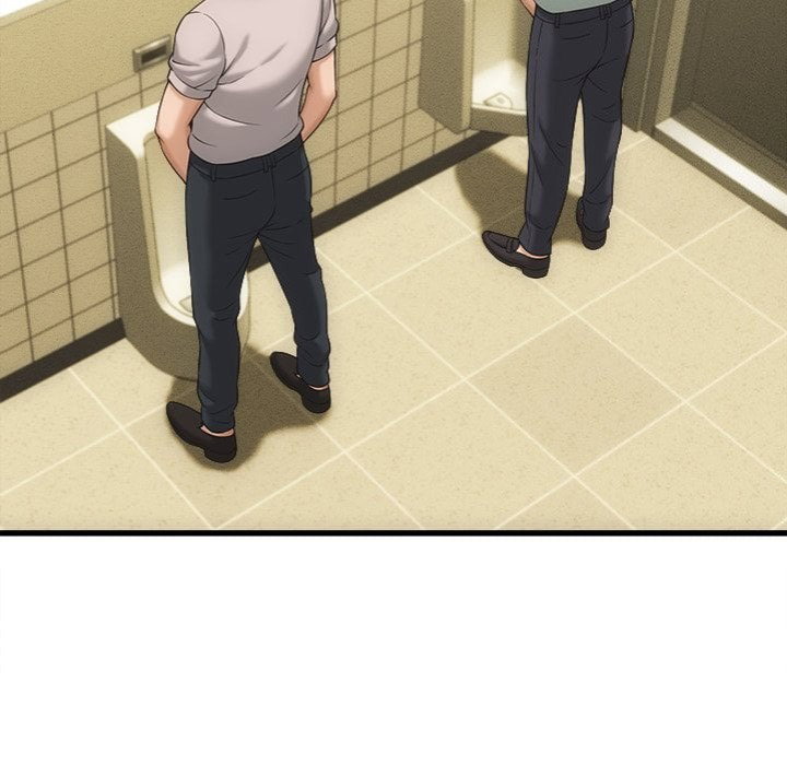 right-under-his-roof-chap-33-105
