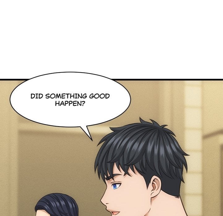 right-under-his-roof-chap-33-106