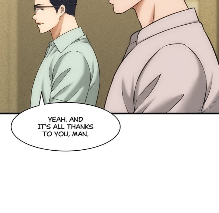 right-under-his-roof-chap-33-107