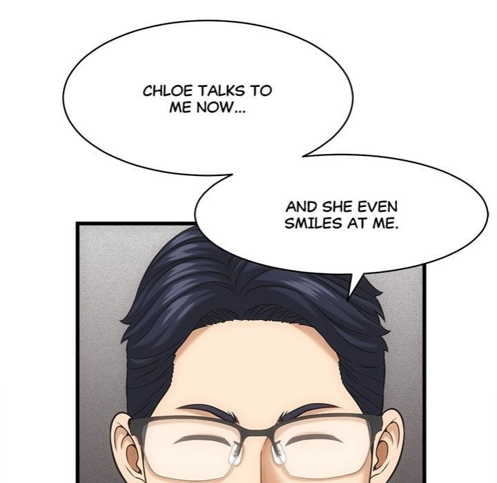 right-under-his-roof-chap-33-108