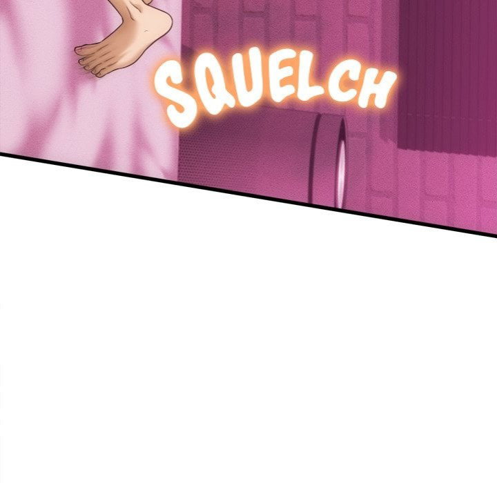 right-under-his-roof-chap-33-10