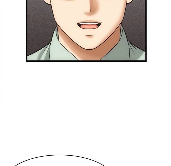right-under-his-roof-chap-33-109