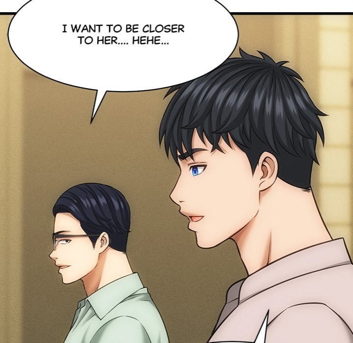 right-under-his-roof-chap-33-110