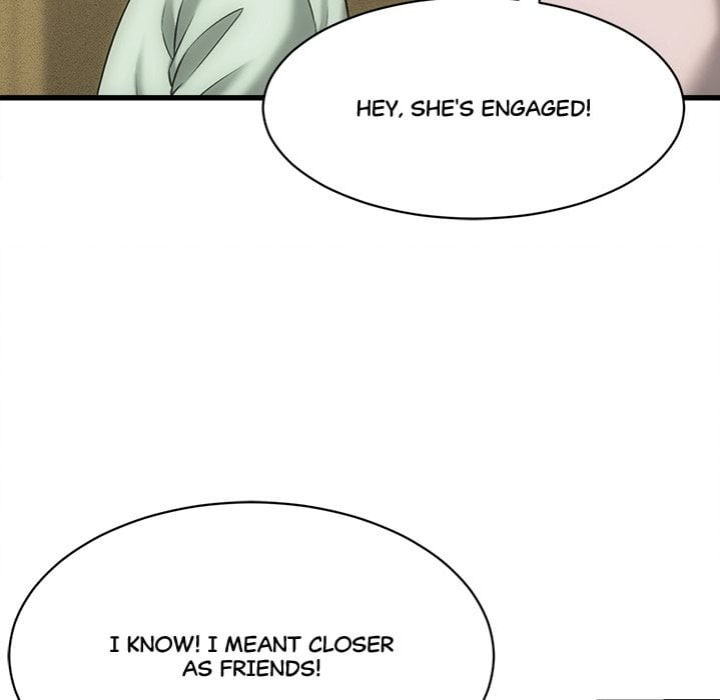 right-under-his-roof-chap-33-111