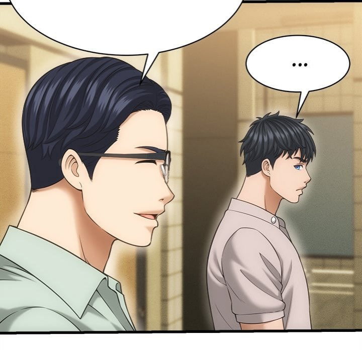 right-under-his-roof-chap-33-112