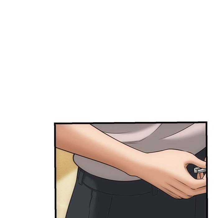 right-under-his-roof-chap-33-113