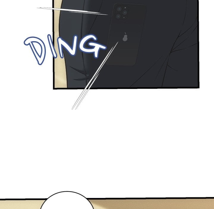 right-under-his-roof-chap-33-114
