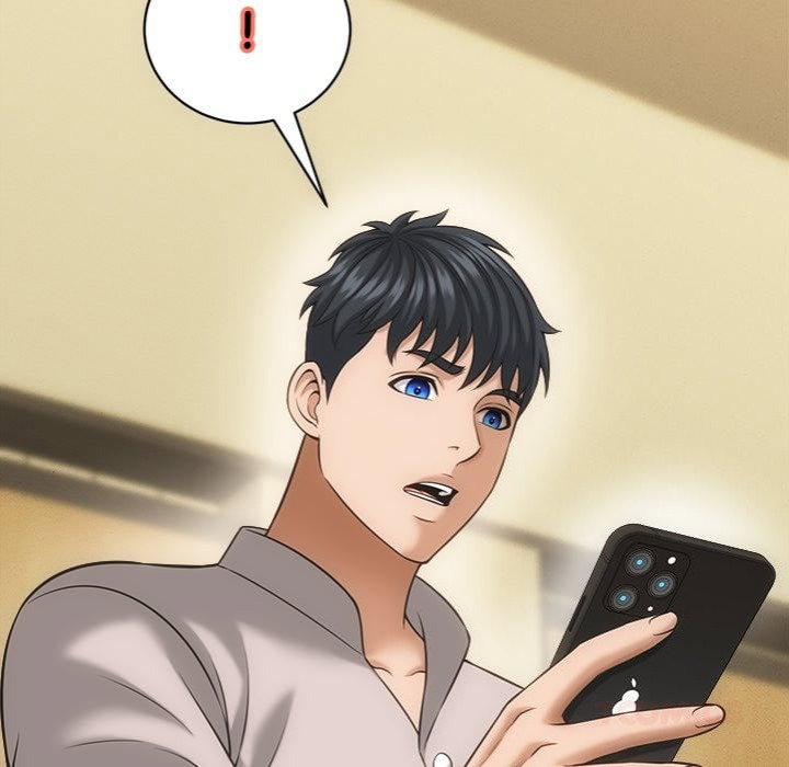 right-under-his-roof-chap-33-115