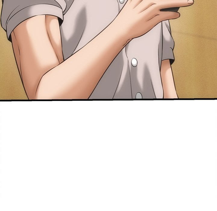 right-under-his-roof-chap-33-116