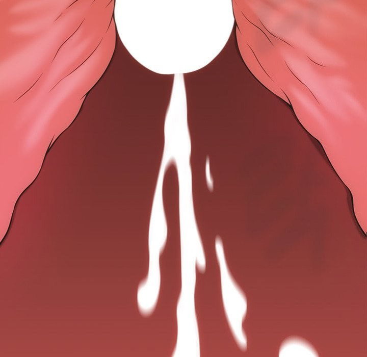 right-under-his-roof-chap-33-12