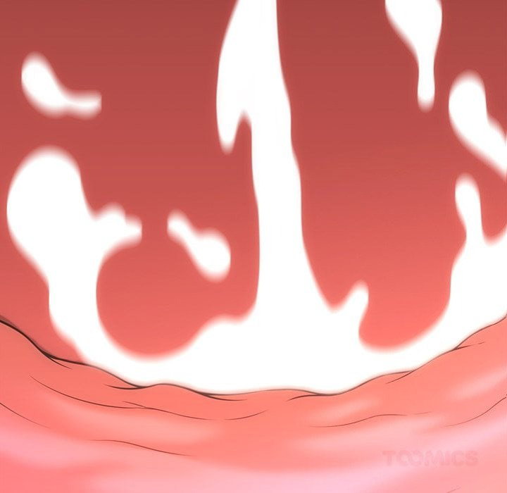 right-under-his-roof-chap-33-13