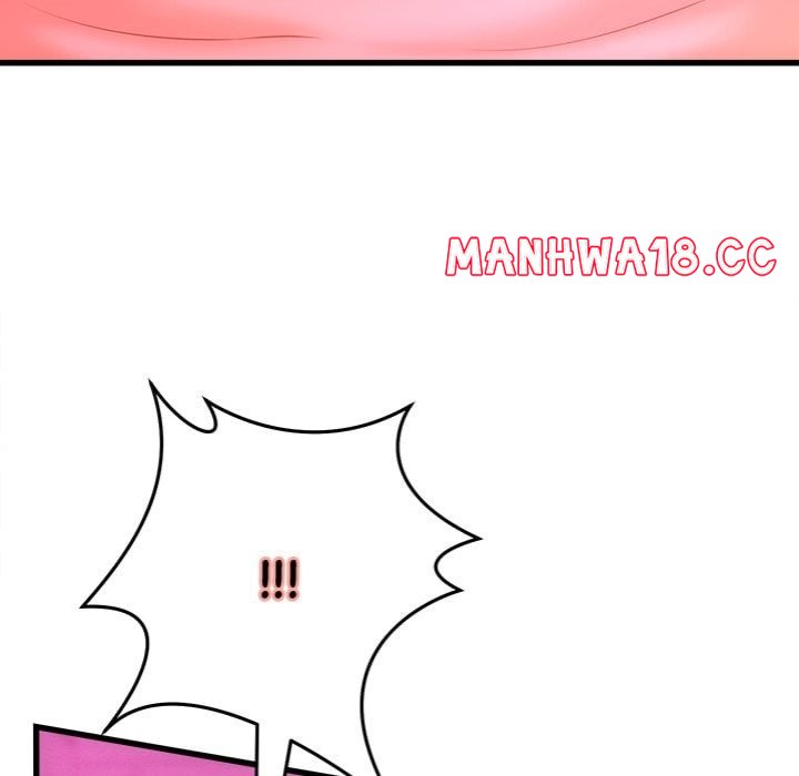 right-under-his-roof-chap-33-14