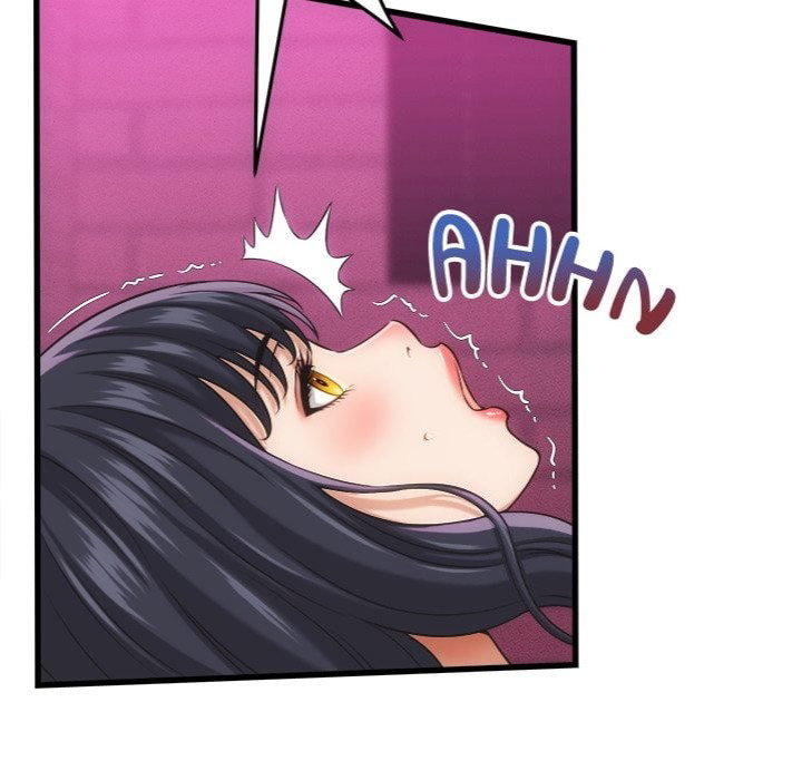 right-under-his-roof-chap-33-15