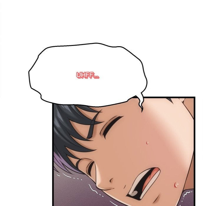 right-under-his-roof-chap-33-16