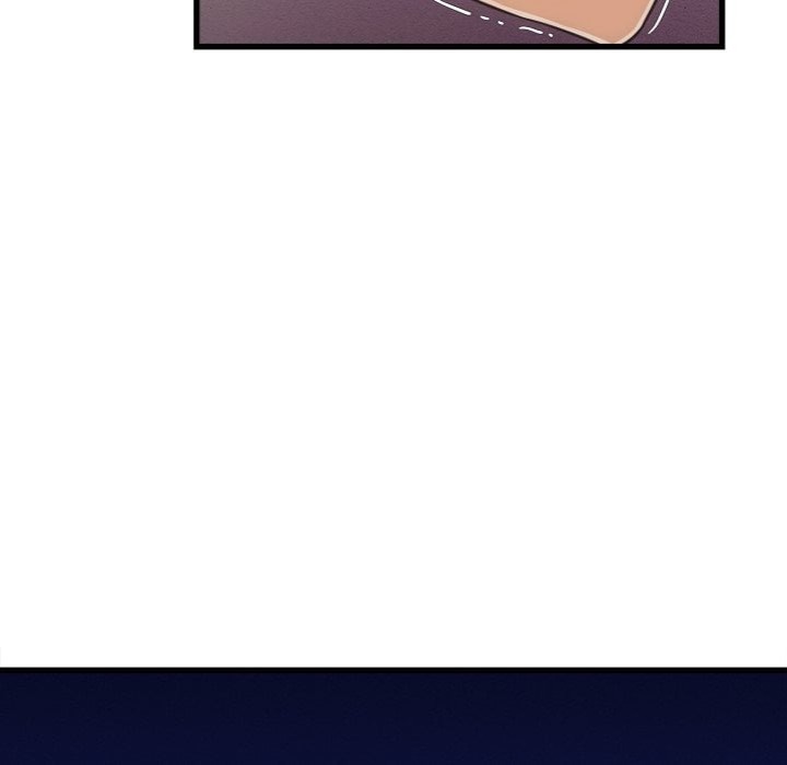 right-under-his-roof-chap-33-17