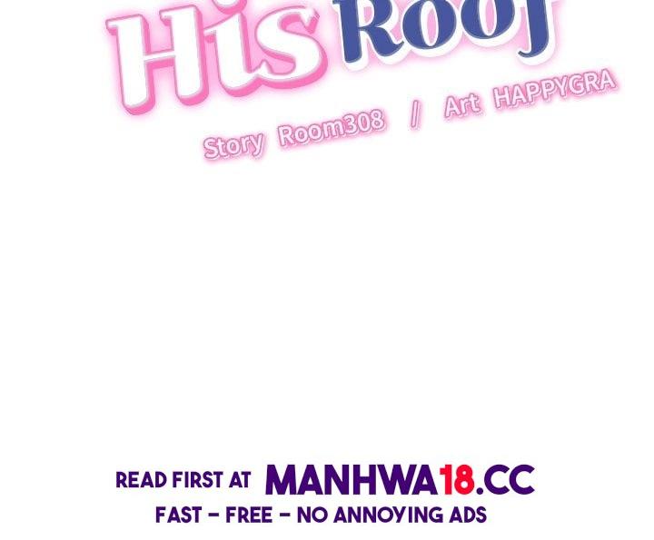 right-under-his-roof-chap-33-1