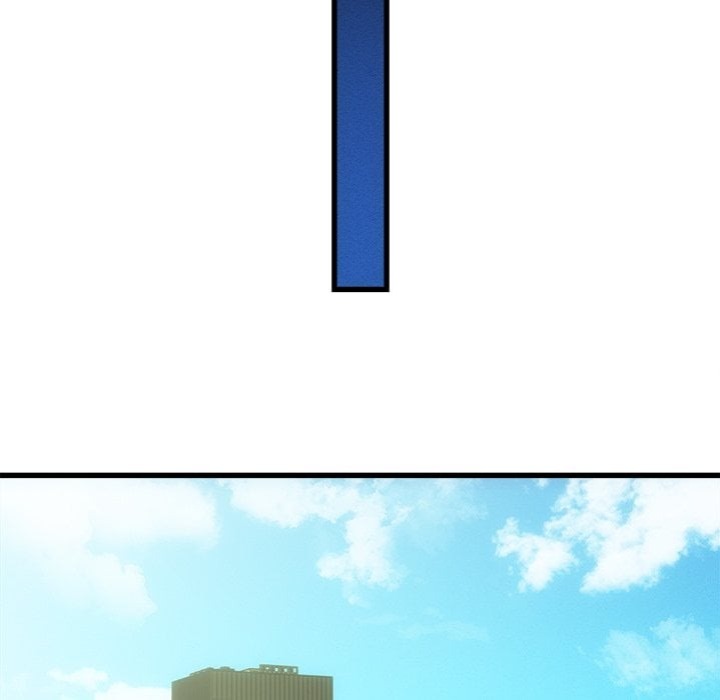 right-under-his-roof-chap-33-20