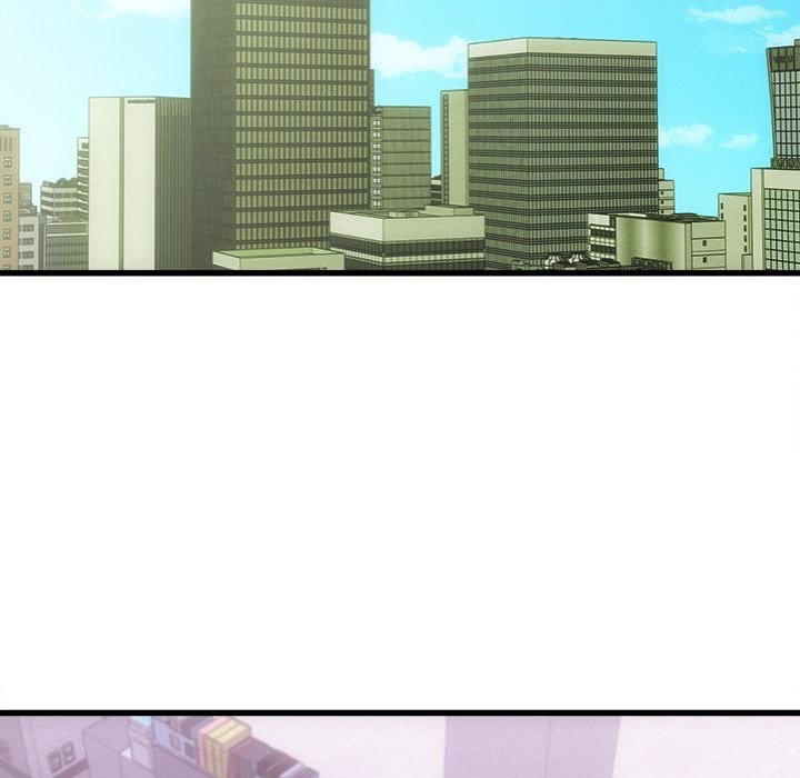 right-under-his-roof-chap-33-21