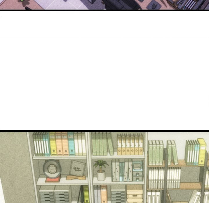 right-under-his-roof-chap-33-23