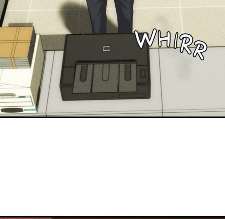 right-under-his-roof-chap-33-25