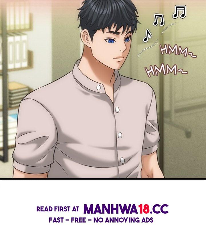 right-under-his-roof-chap-33-27