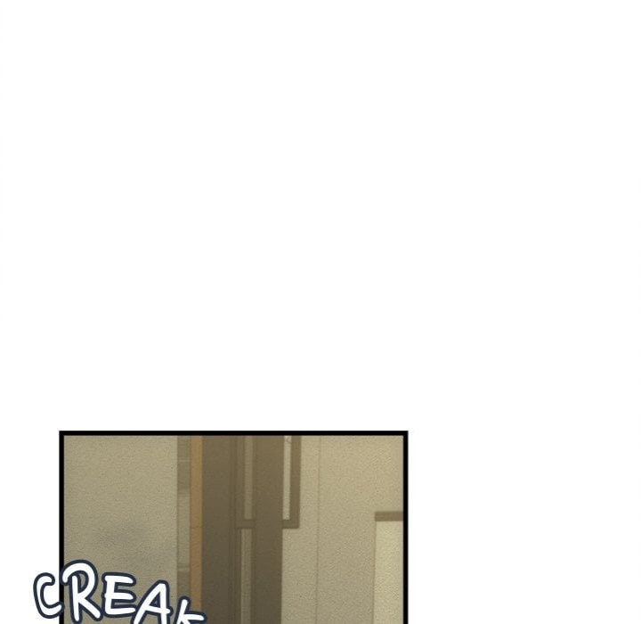 right-under-his-roof-chap-33-28