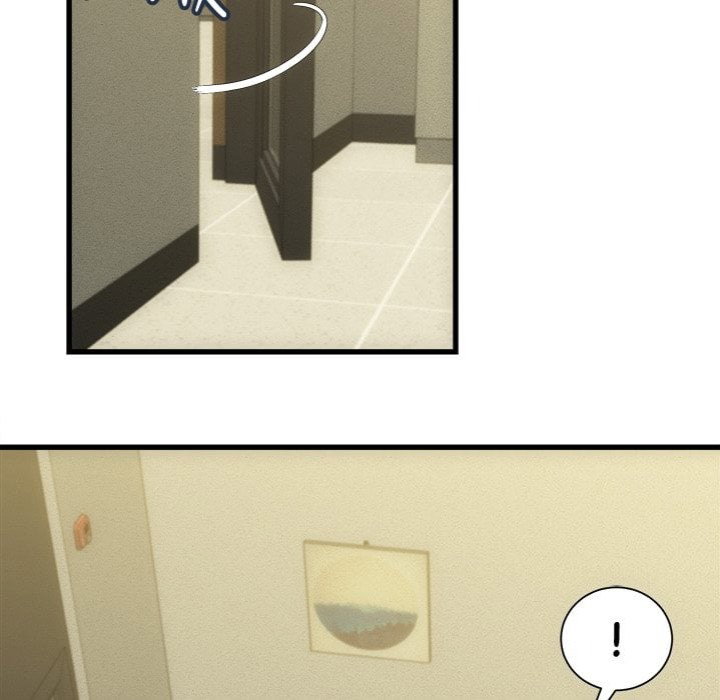 right-under-his-roof-chap-33-29