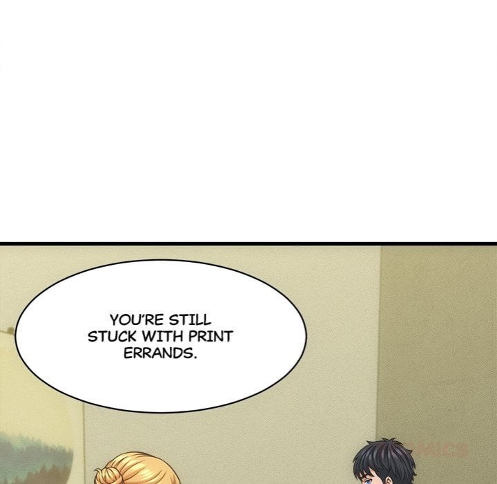 right-under-his-roof-chap-33-31