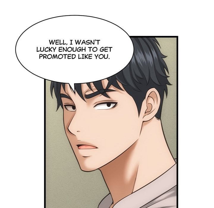 right-under-his-roof-chap-33-34