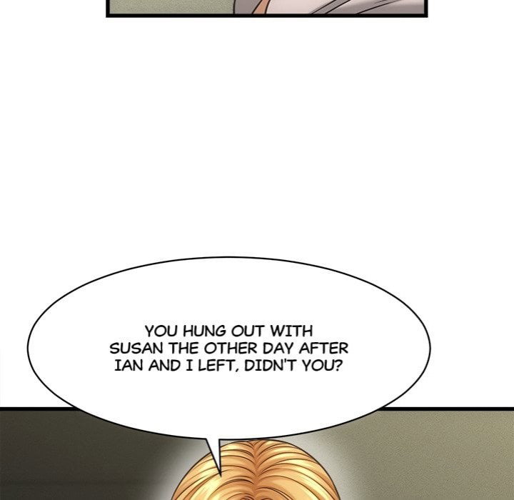 right-under-his-roof-chap-33-35