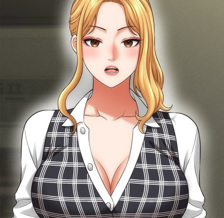 right-under-his-roof-chap-33-36